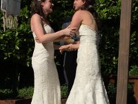 Wedding  2017-04-29 17-01-06 455